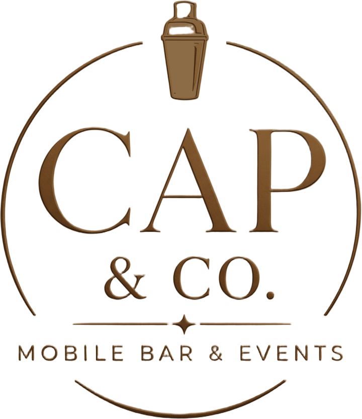 Cap & Co. Mobile Bar & Events